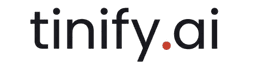 Tinify.ai